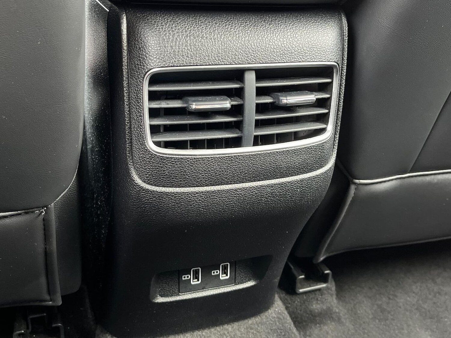 Vehicle 43