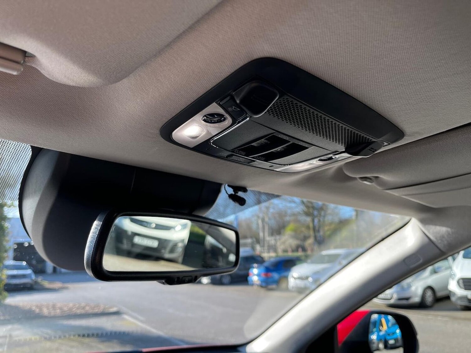 Used Honda HR-V 2020 for sale - 78196338: Photo 16