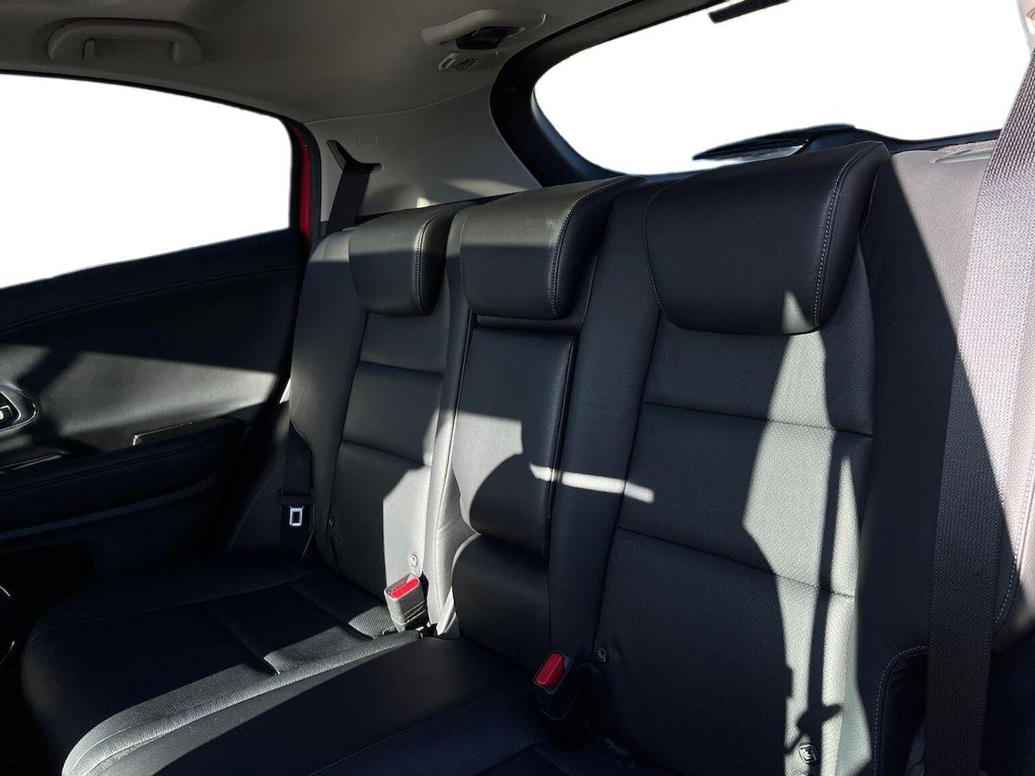 Used Honda HR-V 2020 for sale - 78196338: Photo 18