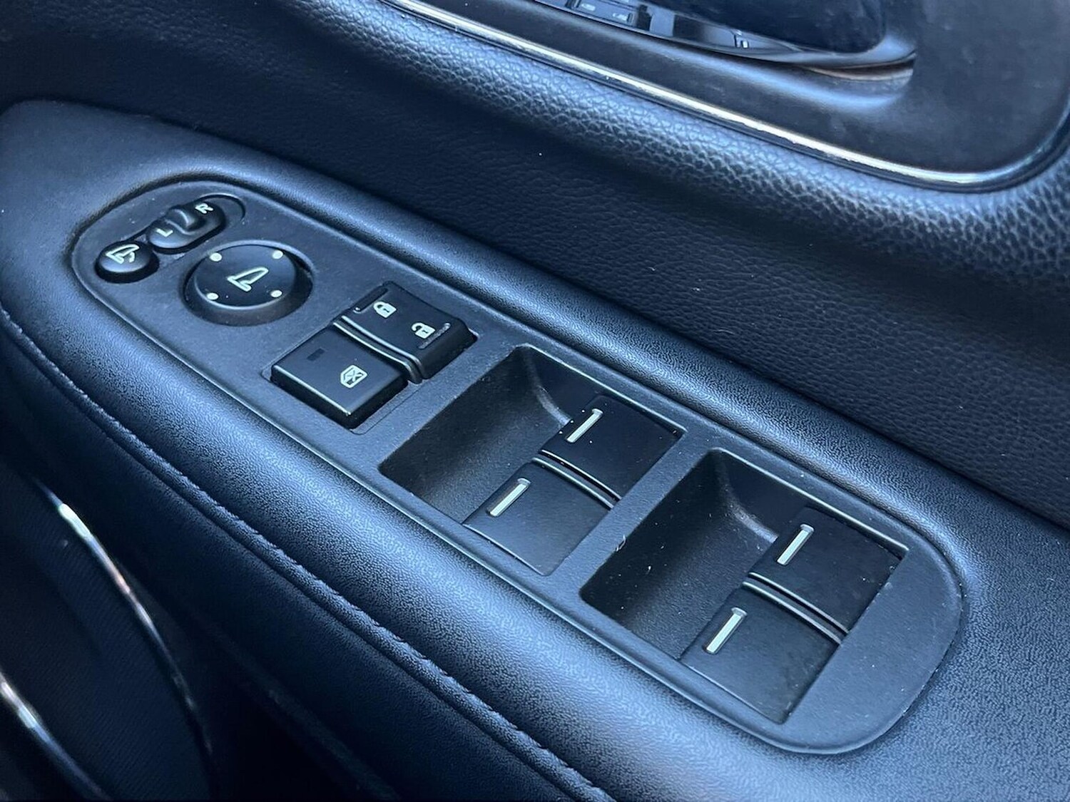 Used Honda HR-V 2020 for sale - 78196338: Photo 23