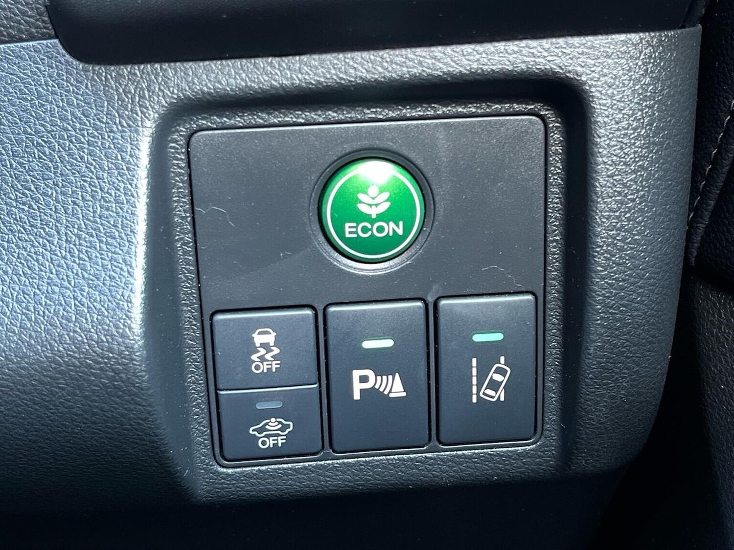 Used Honda HR-V 2020 for sale - 78196338: Photo 24