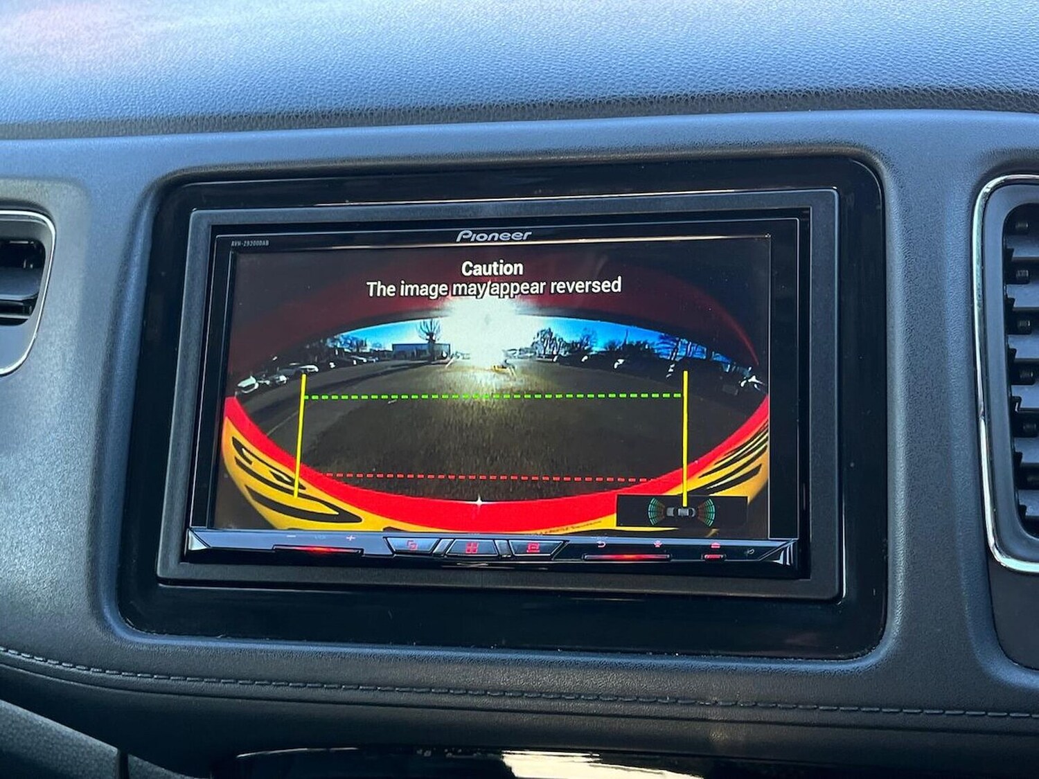 Used Honda HR-V 2020 for sale - 78196338: Photo 25