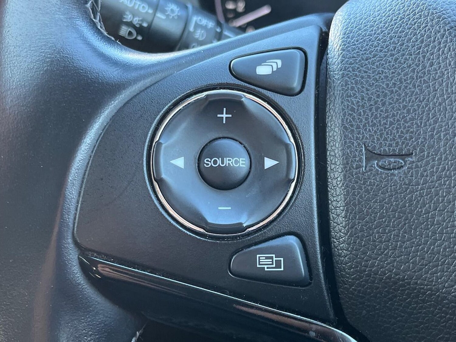 Used Honda HR-V 2020 for sale - 78196338: Photo 28