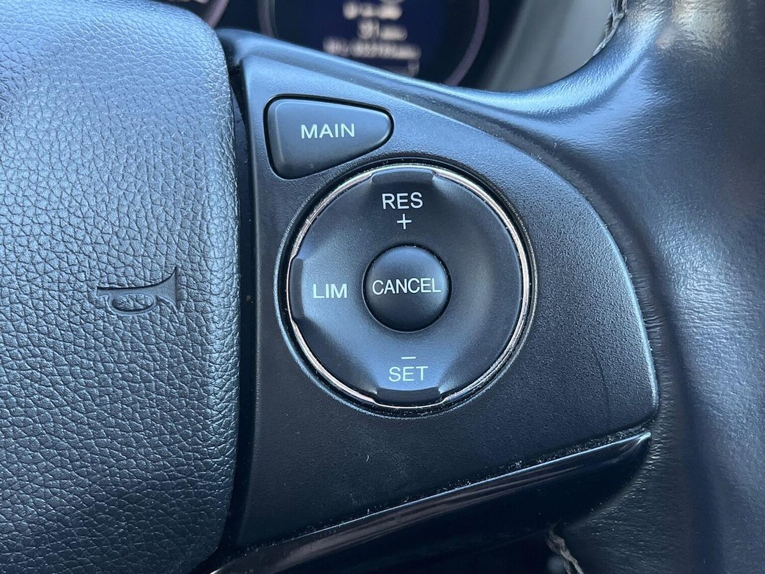 Used Honda HR-V 2020 for sale - 78196338: Photo 29