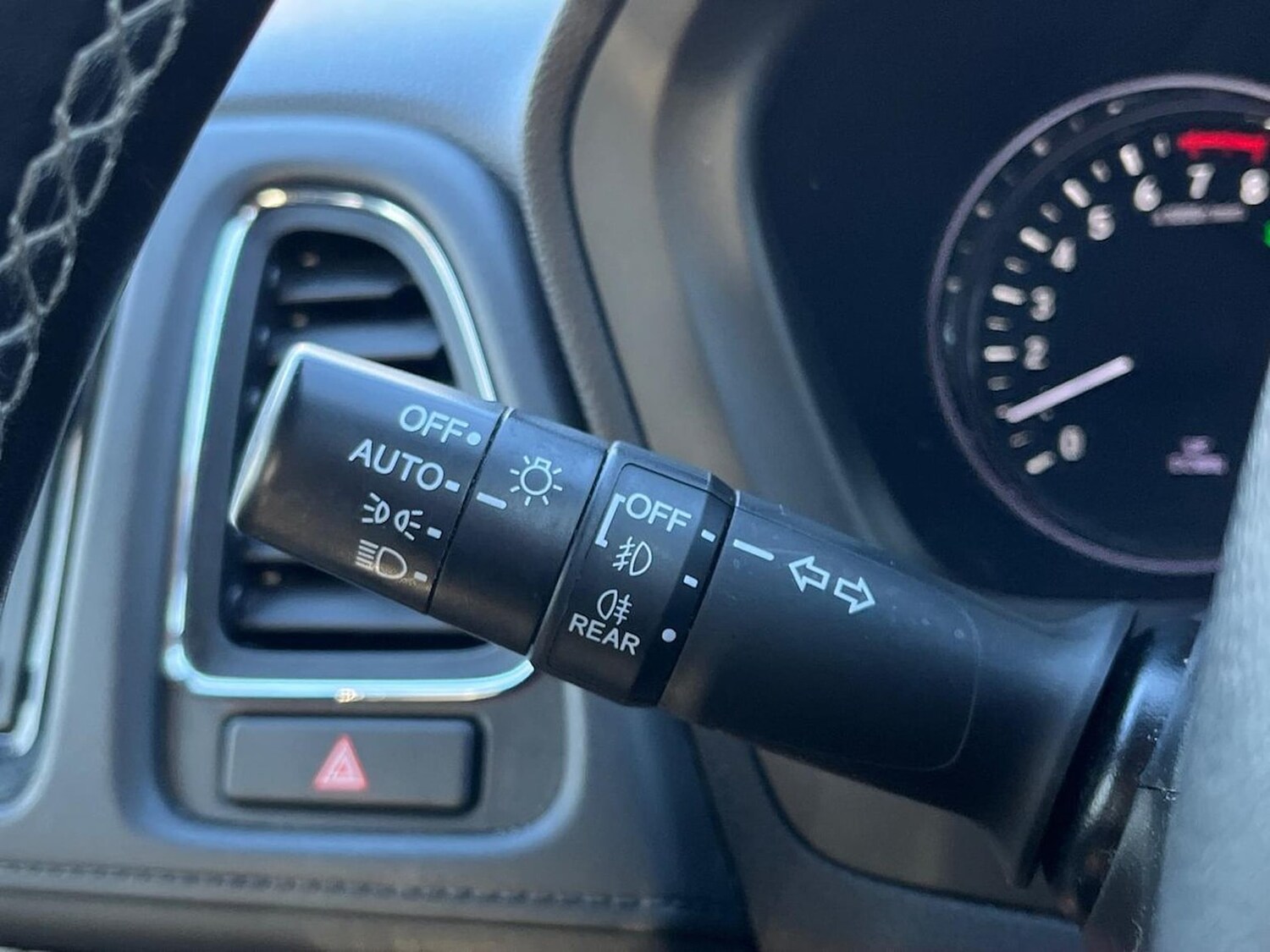 Used Honda HR-V 2020 for sale - 78196338: Photo 30