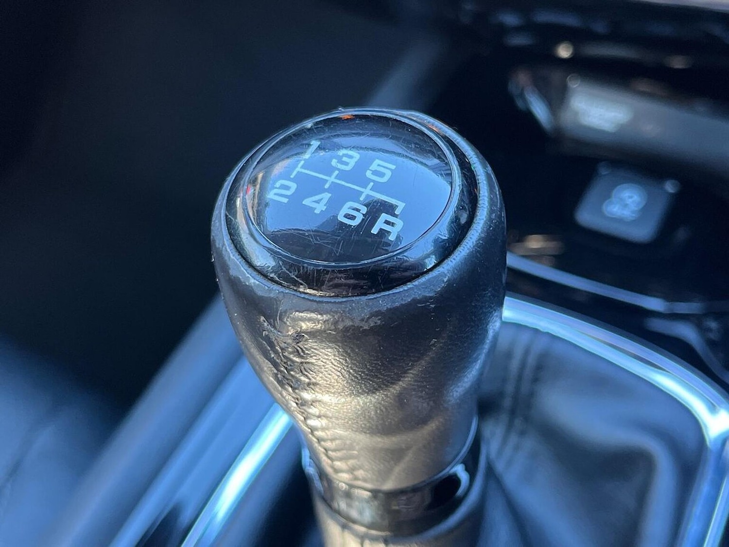 Used Honda HR-V 2020 for sale - 78196338: Photo 32