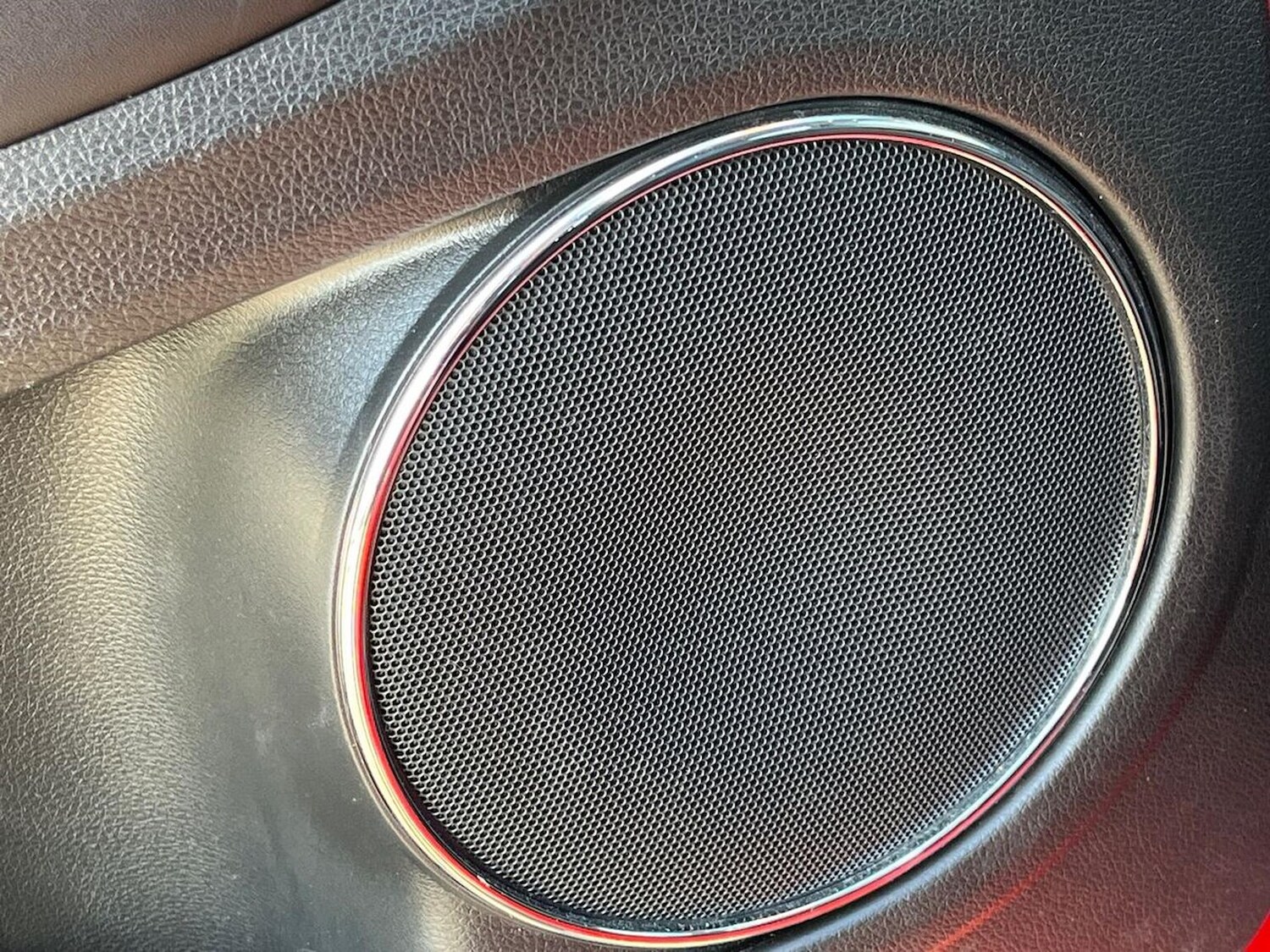 Used Honda HR-V 2020 for sale - 78196338: Photo 33