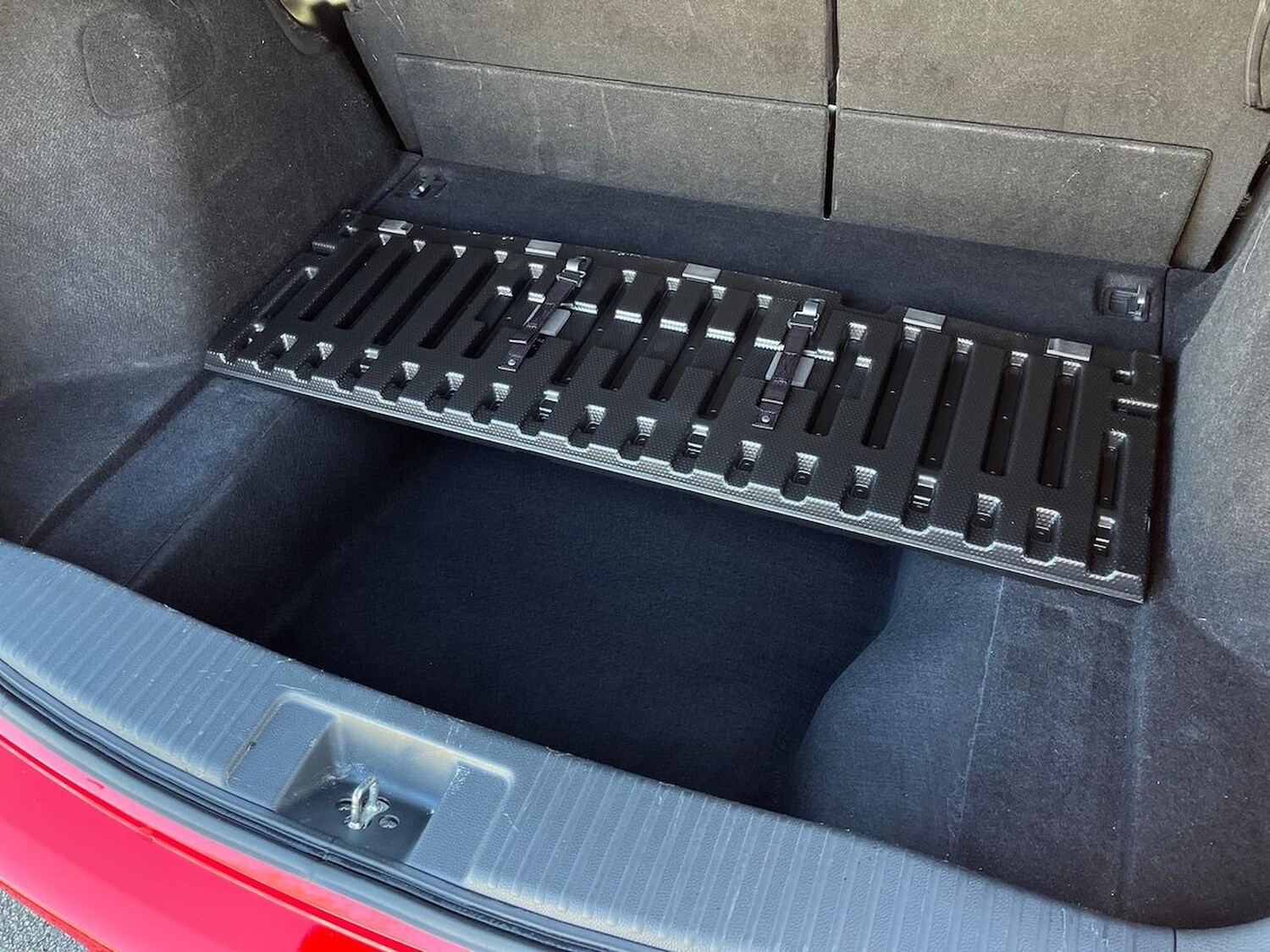 Used Honda HR-V 2020 for sale - 78196338: Photo 43