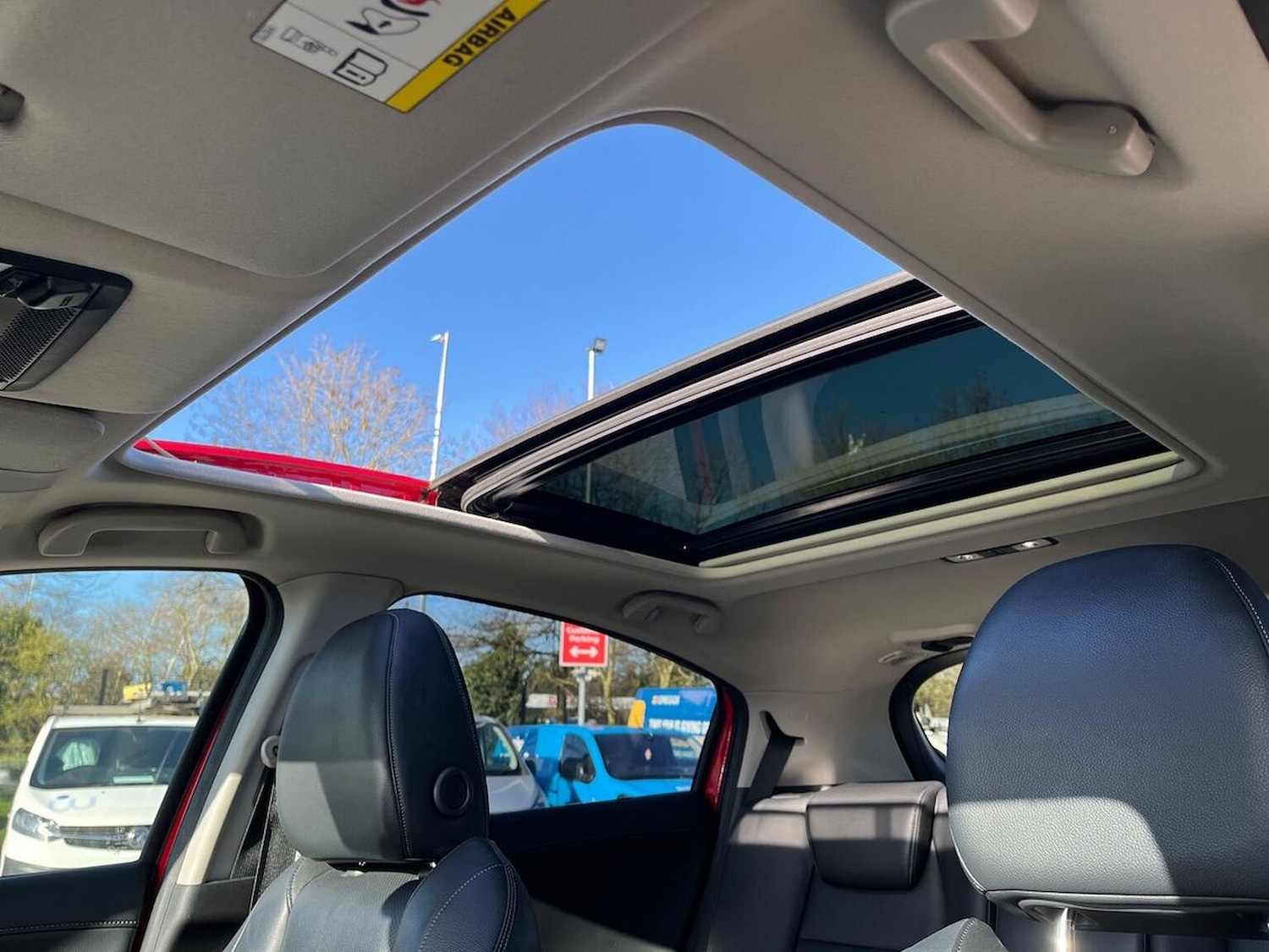 Used Honda HR-V 2020 for sale - 78196338: Photo 44