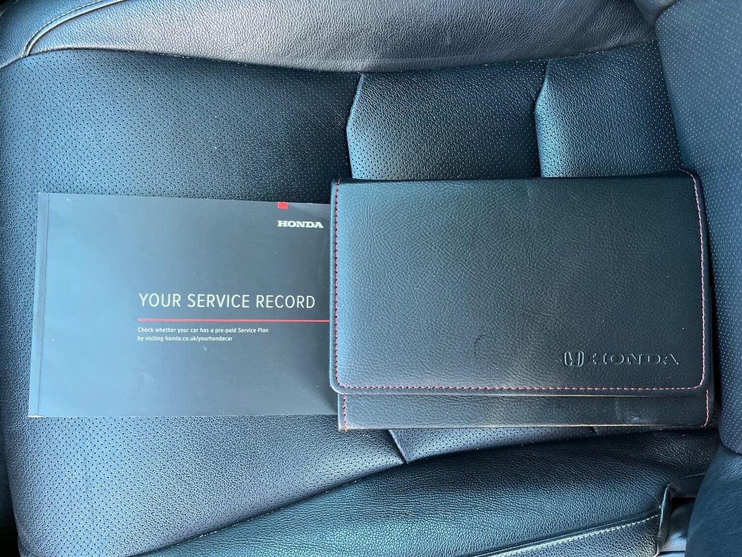 Used Honda HR-V 2020 for sale - 78196338: Photo 45