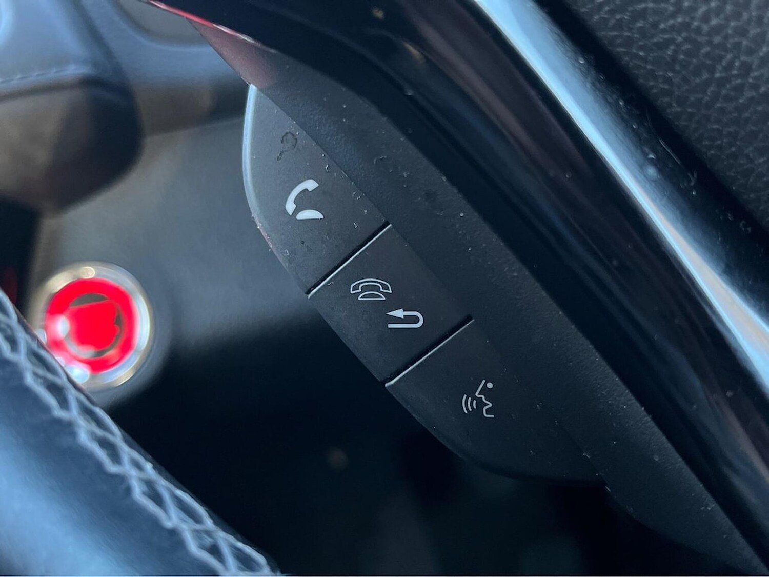 Used Honda HR-V 2020 for sale - 78196338: Photo 47