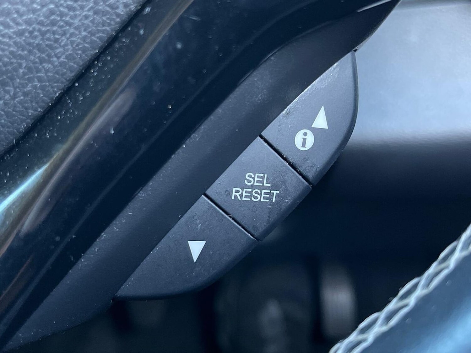 Used Honda HR-V 2020 for sale - 78196338: Photo 48