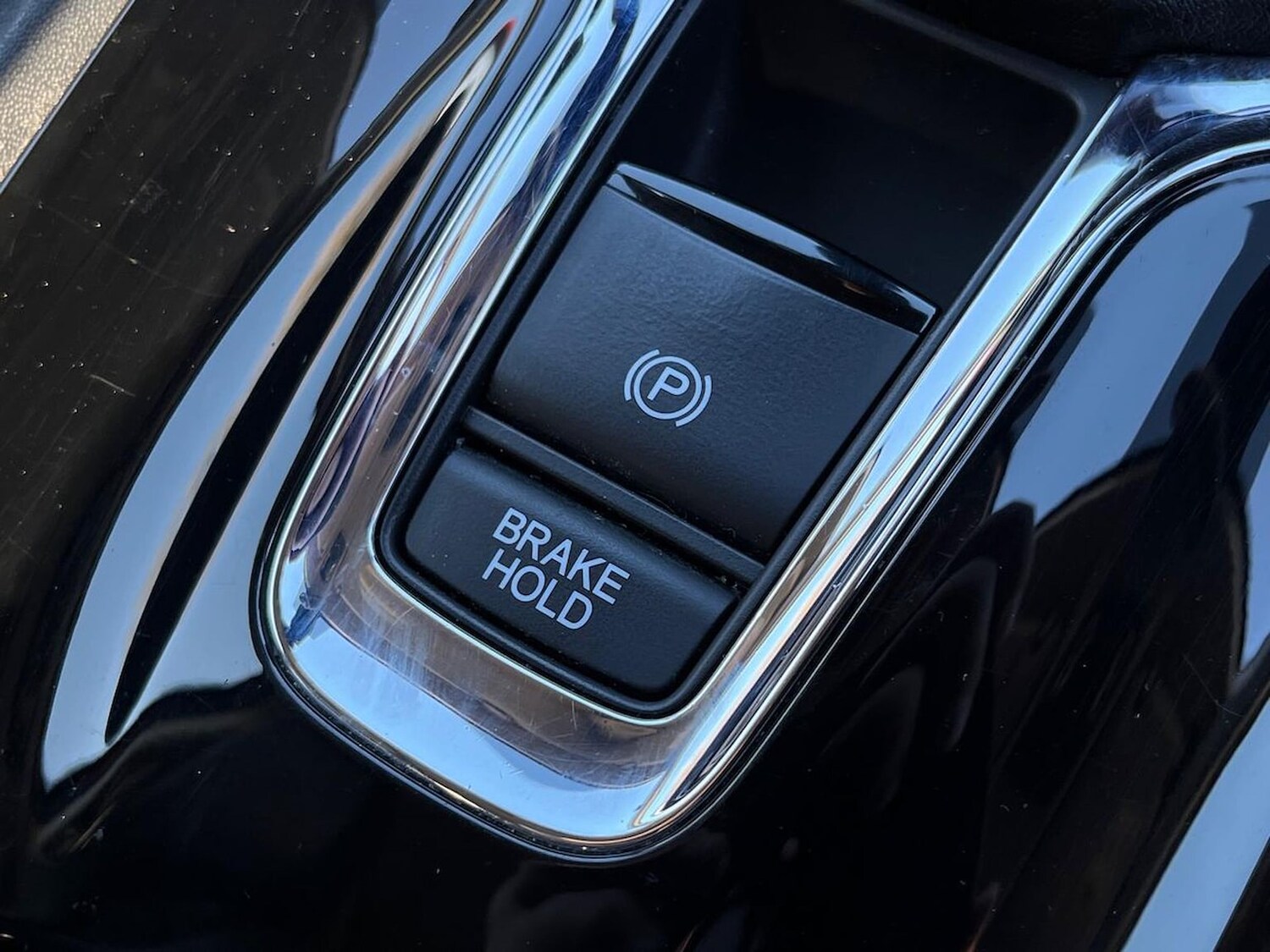 Used Honda HR-V 2020 for sale - 78196338: Photo 49