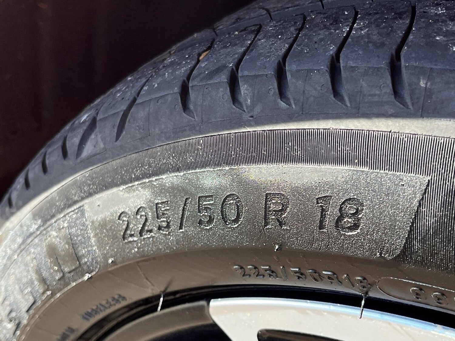 Used Honda HR-V 2020 for sale - 78196338: Photo 50