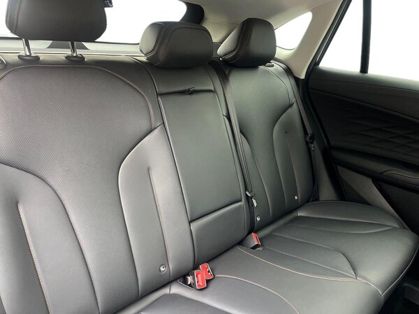 Used MG MG HS 2024 for sale - 76253723: Photo 16