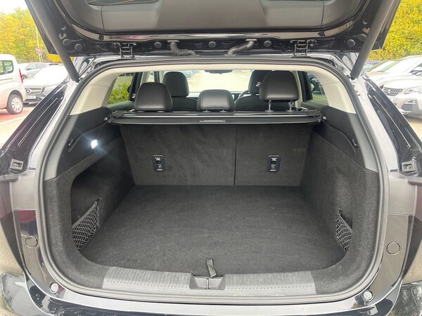 Used MG MG HS 2024 for sale - 76253723: Photo 17