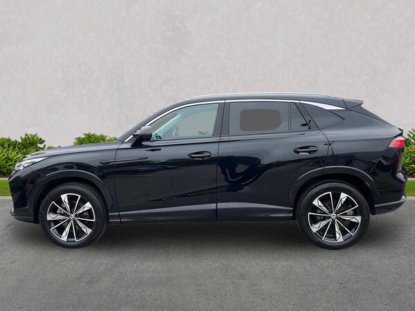 Used MG MG HS 2024 for sale - 76253723: Photo 19