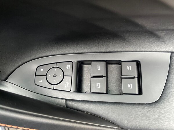 Used MG MG HS 2024 for sale - 76253723: Photo 21