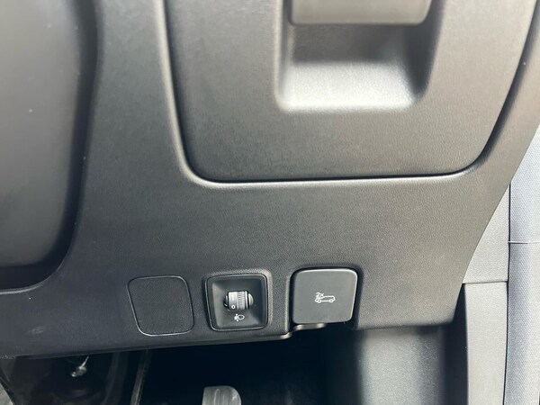 Used MG MG HS 2024 for sale - 76253723: Photo 22