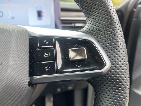 Used MG MG HS 2024 for sale - 76253723: Photo 26