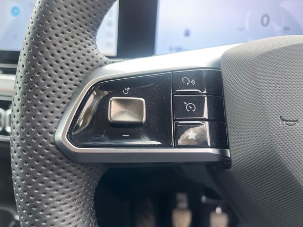 Used MG MG HS 2024 for sale - 76253723: Photo 27