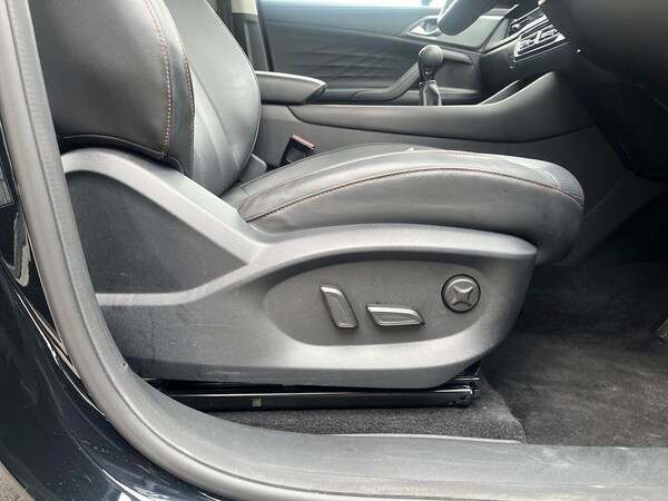 Used MG MG HS 2024 for sale - 76253723: Photo 30