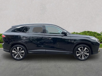 Used MG MG HS 2024 for sale - 76253723: Photo 3