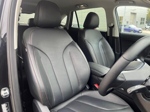 Used MG MG HS 2024 for sale - 76253723: Photo 44