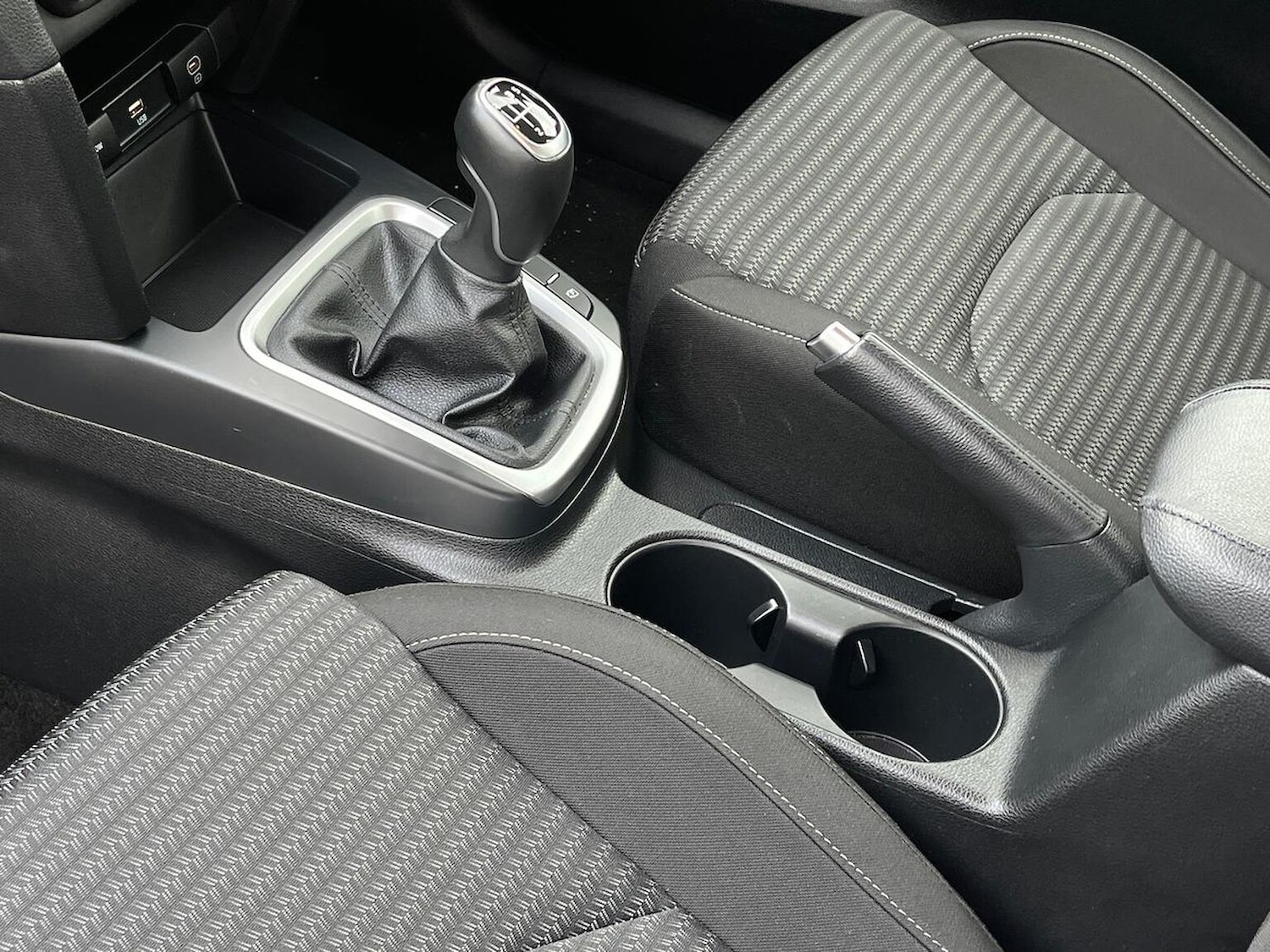 Used Kia Ceed 2023 for sale - 76455277: Photo 13