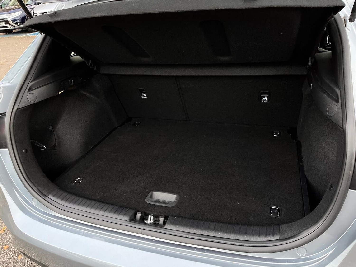 Used Kia Ceed 2023 for sale - 76455277: Photo 17