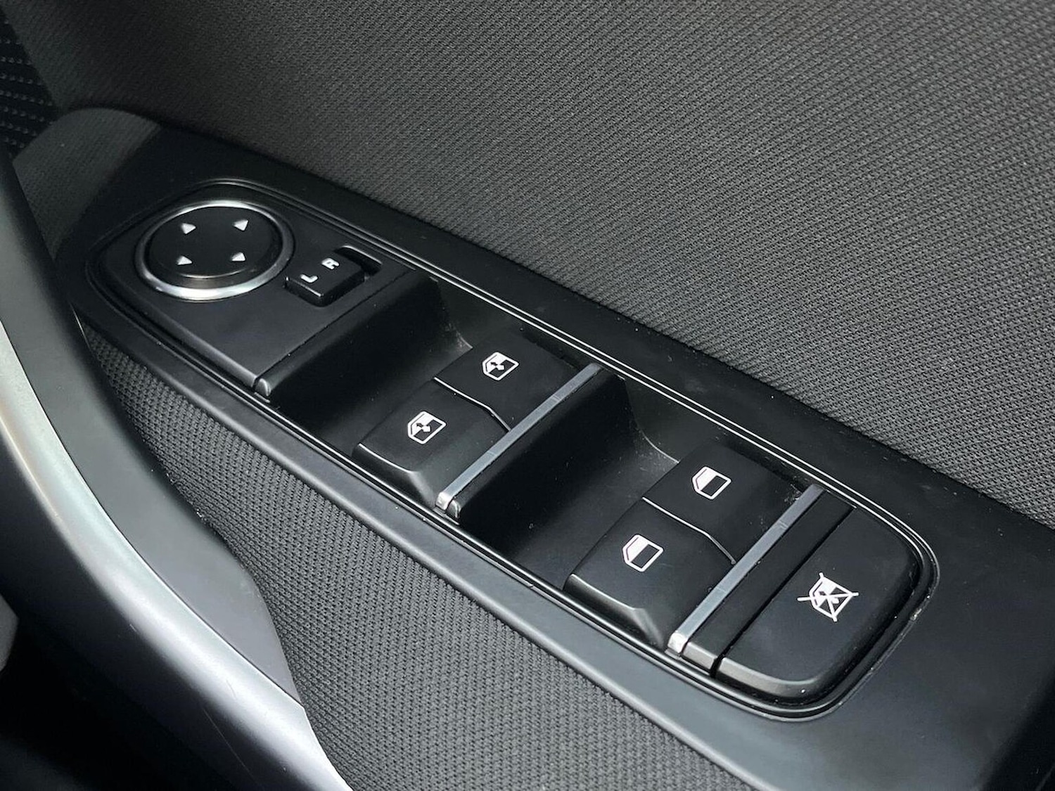 Used Kia Ceed 2023 for sale - 76455277: Photo 21