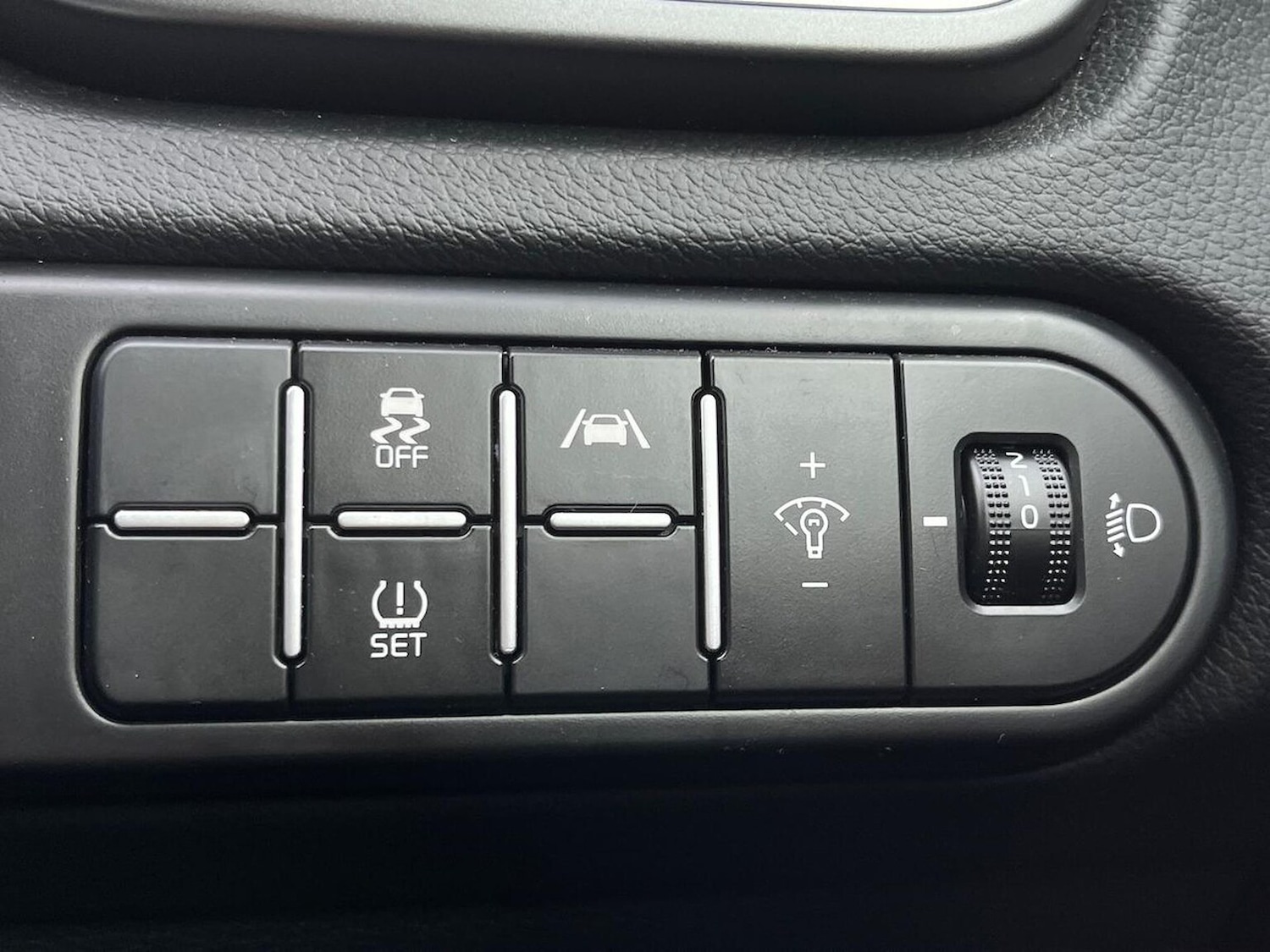 Used Kia Ceed 2023 for sale - 76455277: Photo 22