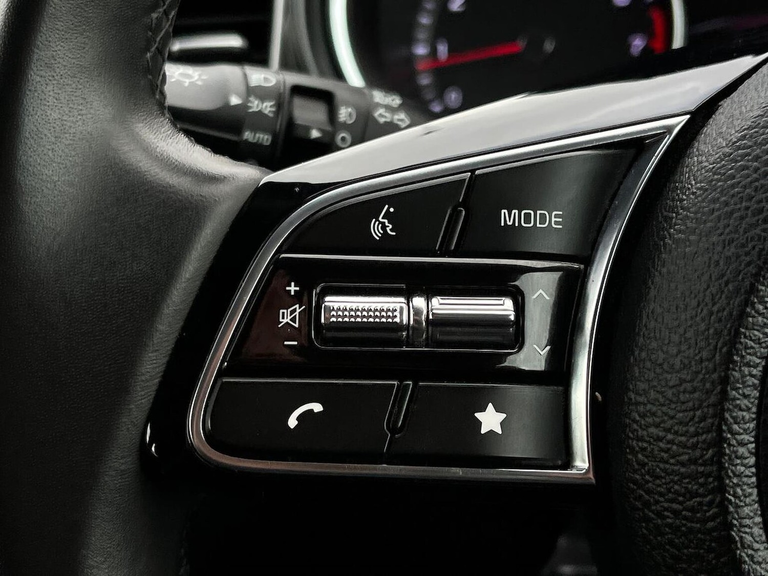 Used Kia Ceed 2023 for sale - 76455277: Photo 26