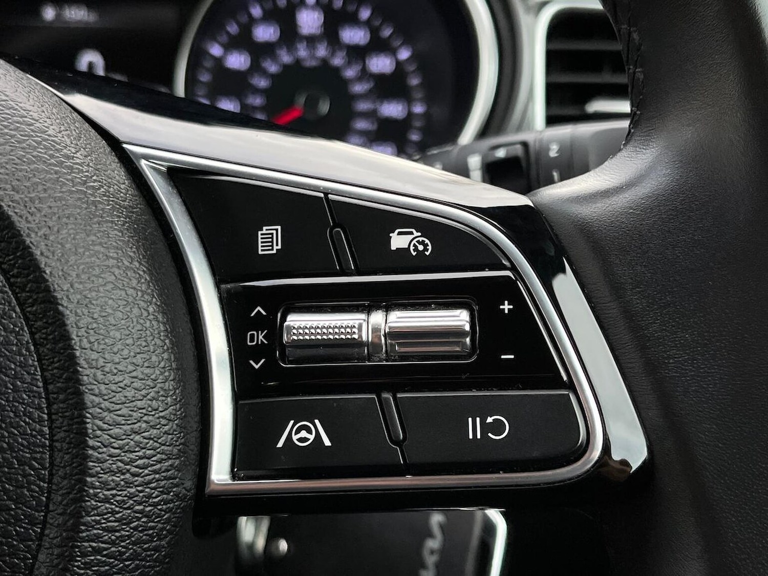 Used Kia Ceed 2023 for sale - 76455277: Photo 27