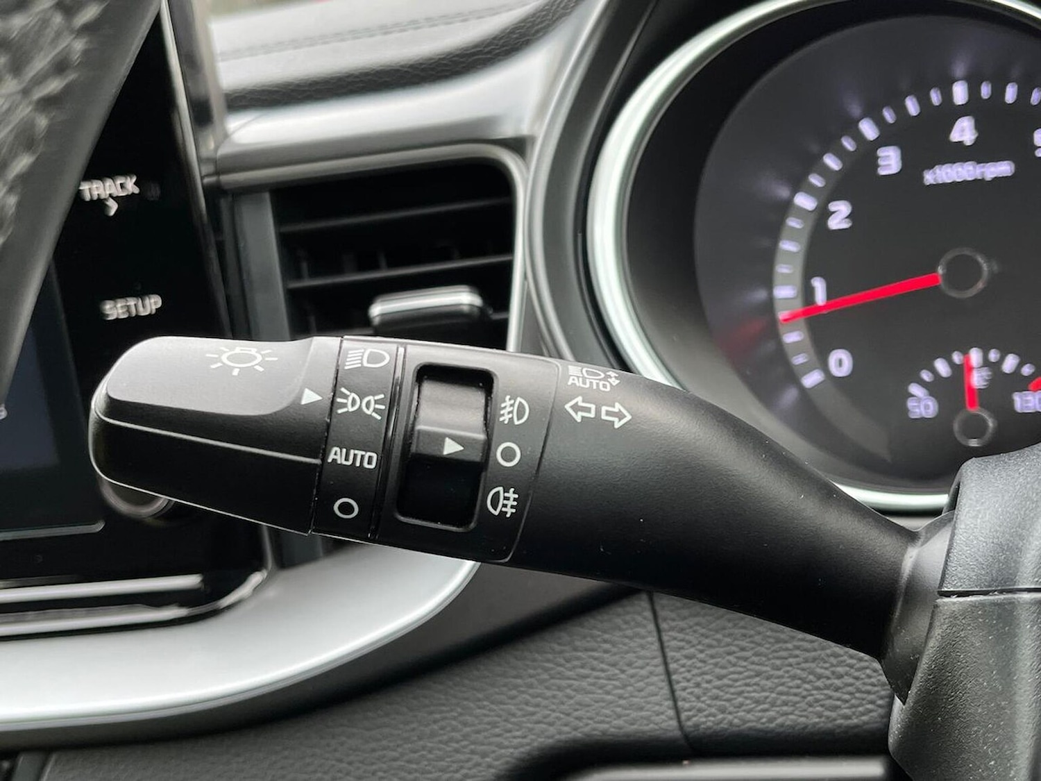 Used Kia Ceed 2023 for sale - 76455277: Photo 28