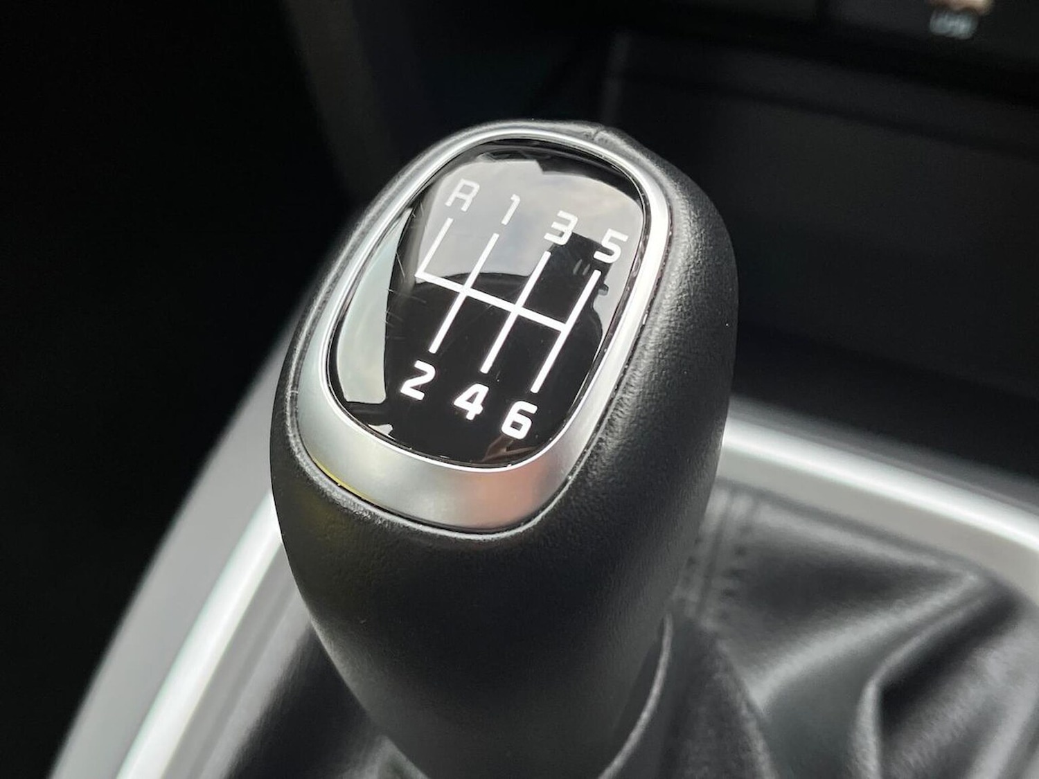 Used Kia Ceed 2023 for sale - 76455277: Photo 30