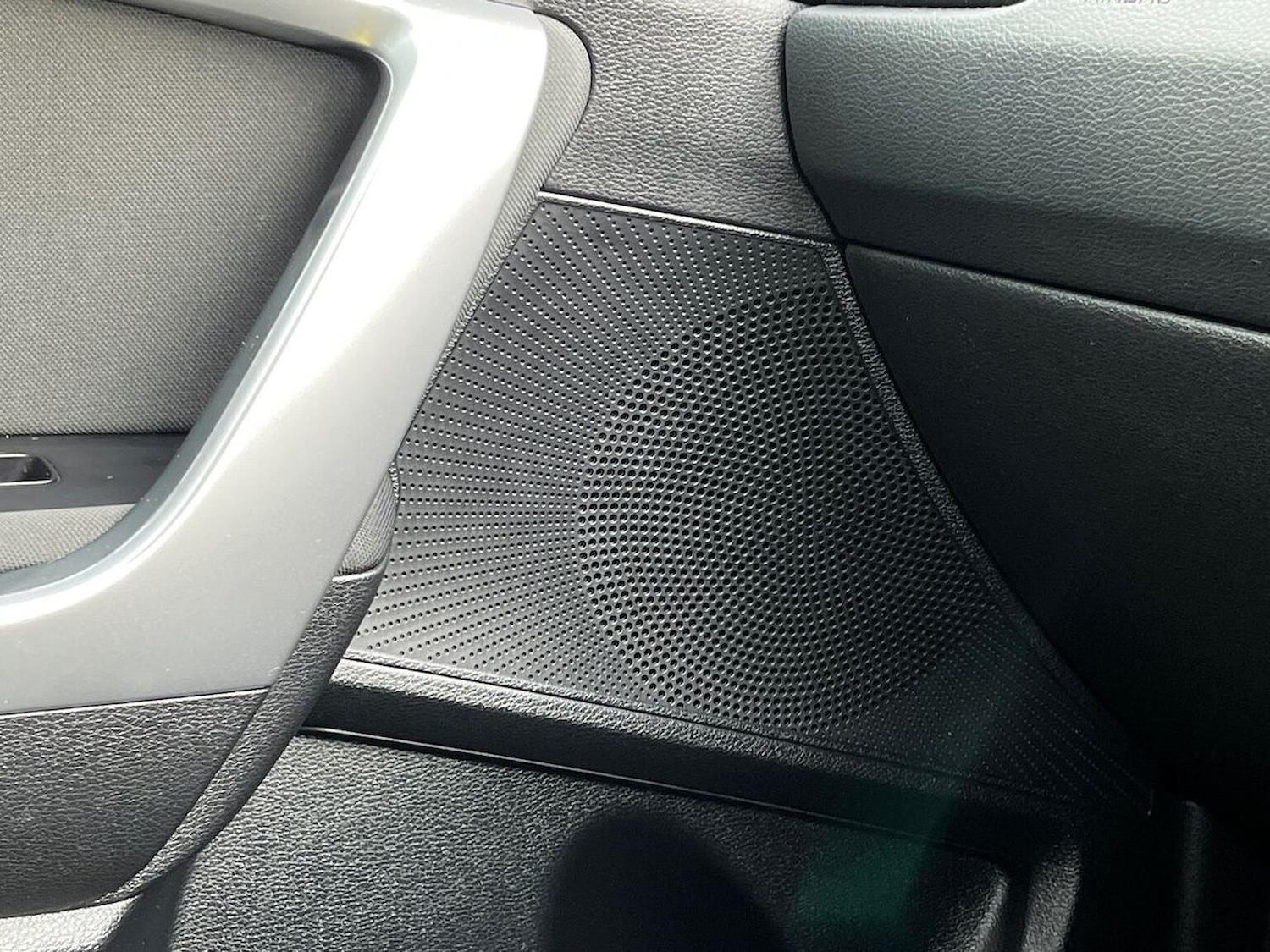 Used Kia Ceed 2023 for sale - 76455277: Photo 31