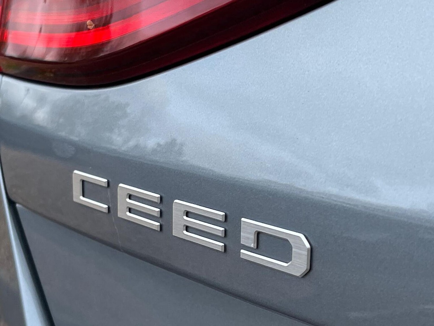 Used Kia Ceed 2023 for sale - 76455277: Photo 35