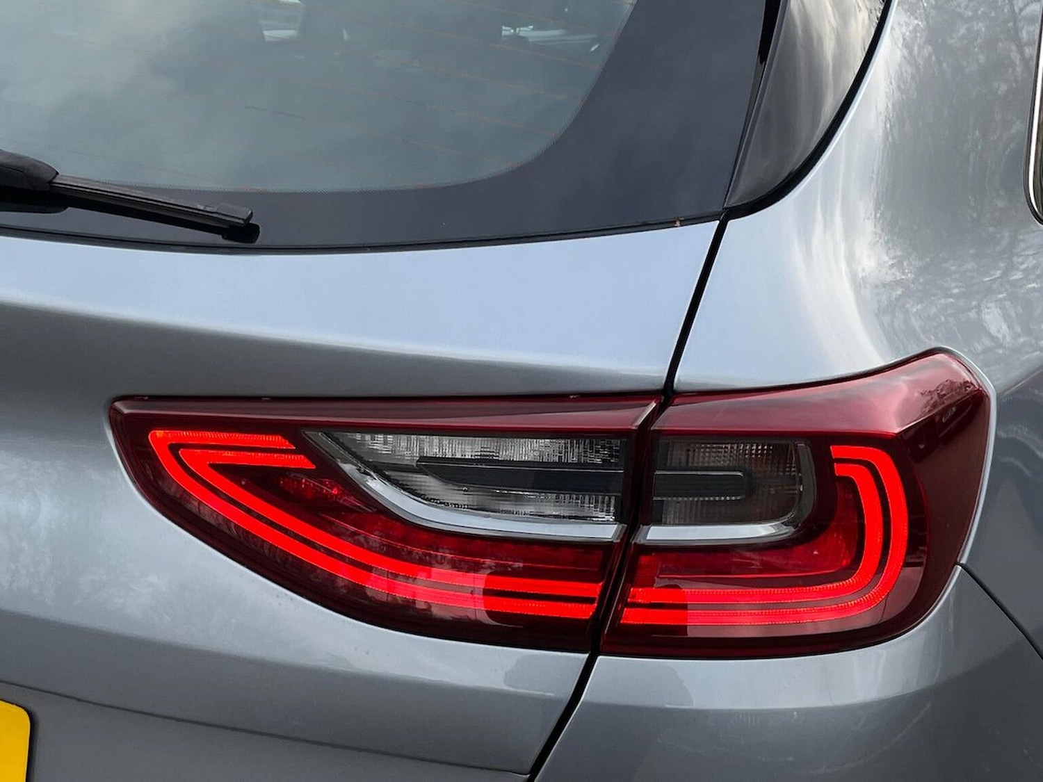 Used Kia Ceed 2023 for sale - 76455277: Photo 36