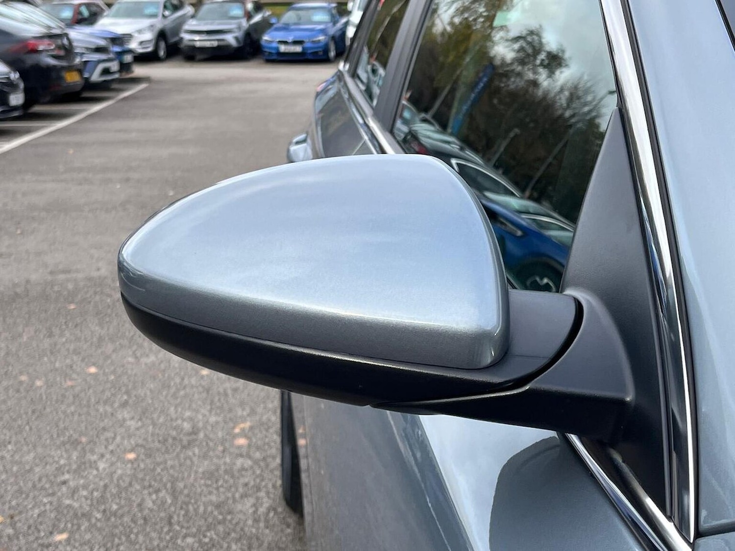 Used Kia Ceed 2023 for sale - 76455277: Photo 38