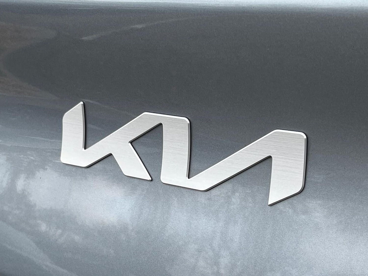 Used Kia Ceed 2023 for sale - 76455277: Photo 41