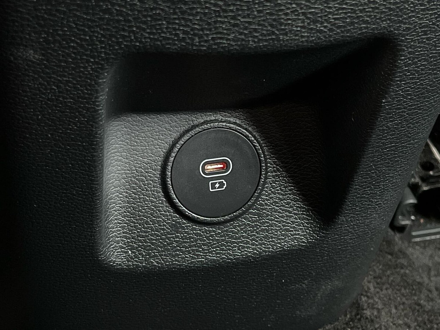 Used Kia Ceed 2023 for sale - 76455277: Photo 43