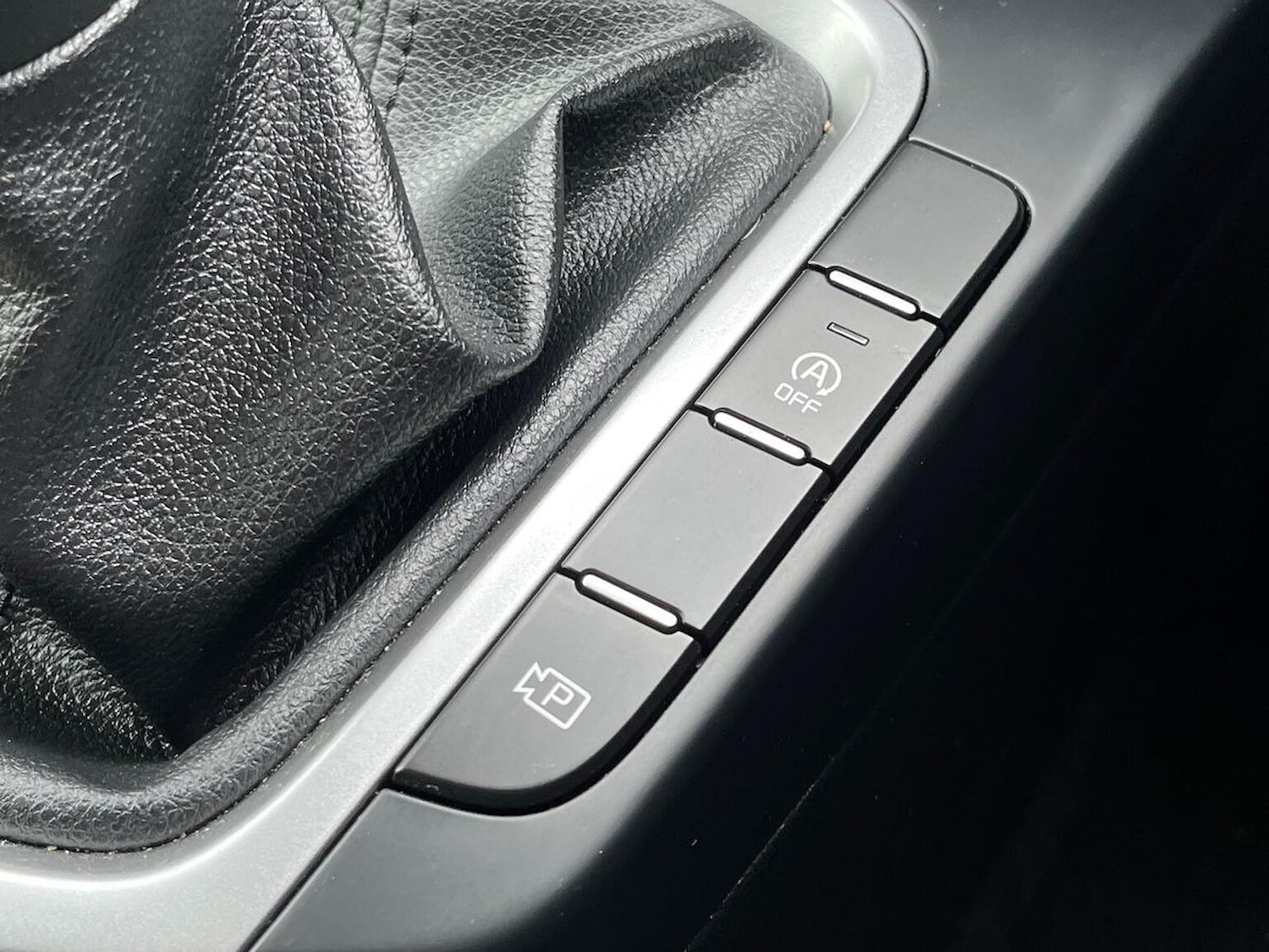 Used Kia Ceed 2023 for sale - 76455277: Photo 44