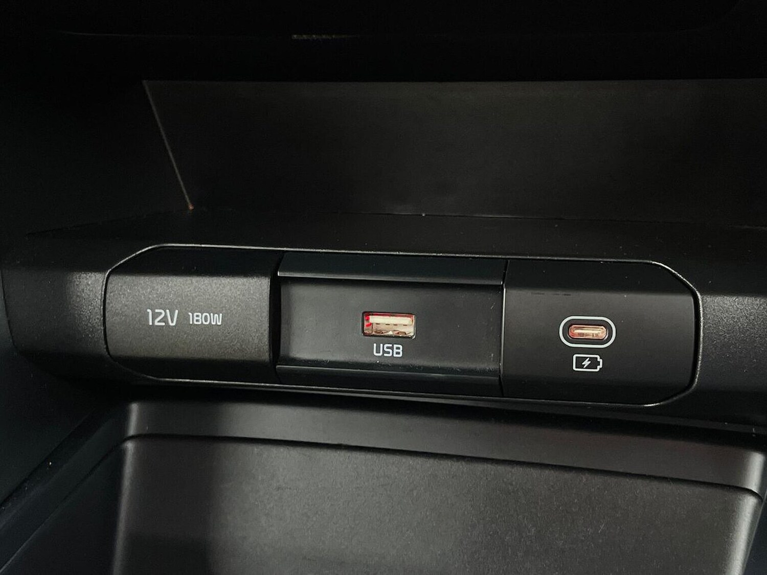 Used Kia Ceed 2023 for sale - 76455277: Photo 45