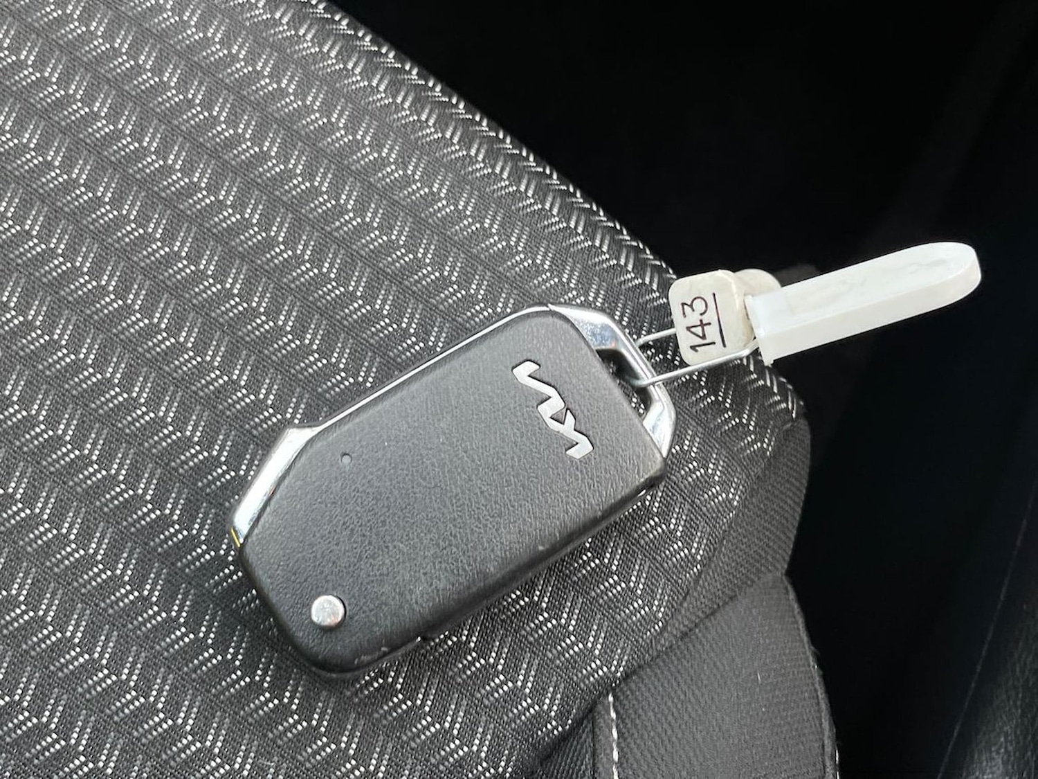 Used Kia Ceed 2023 for sale - 76455277: Photo 51