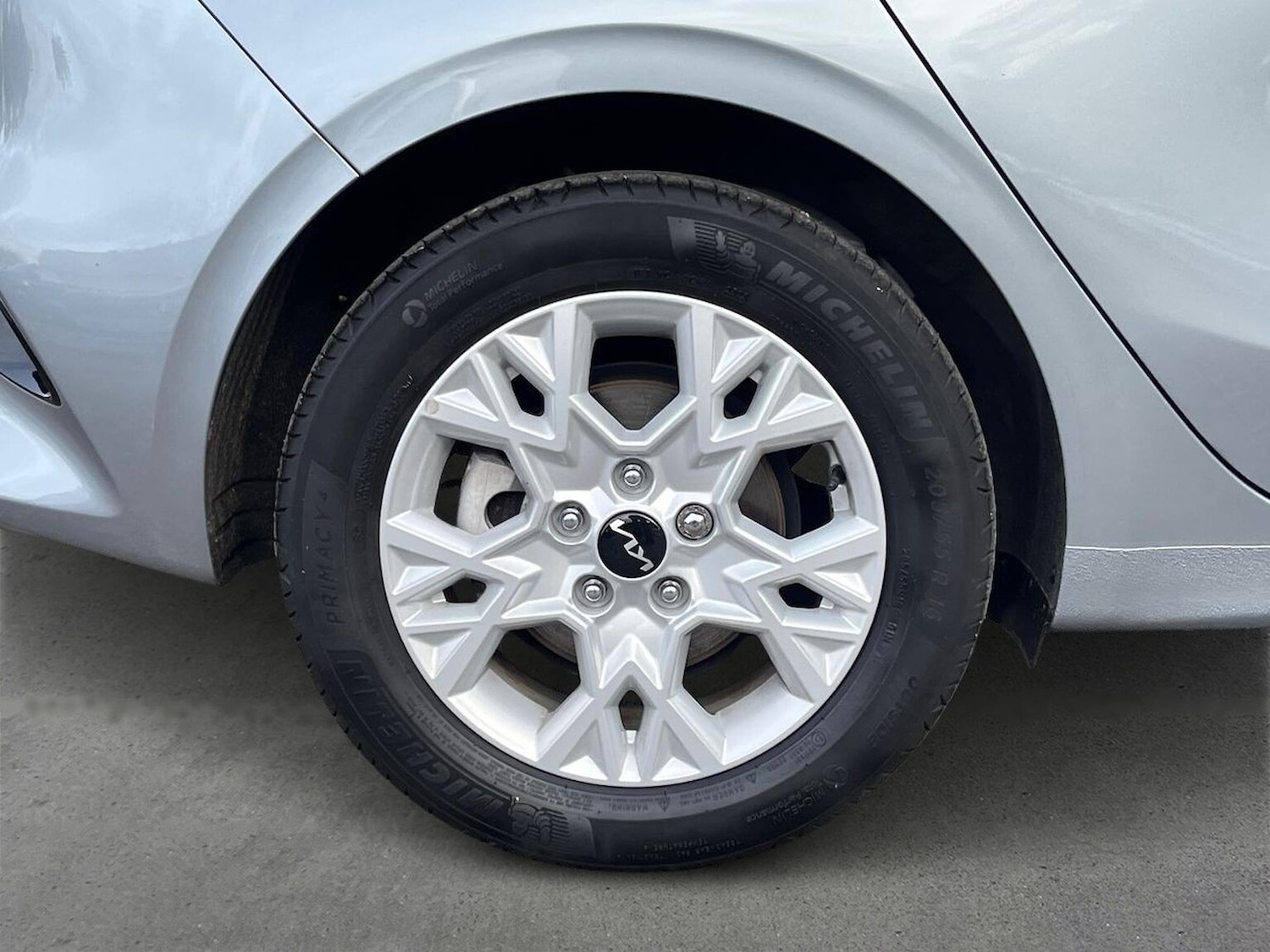 Used Kia Ceed 2023 for sale - 76455277: Photo 6