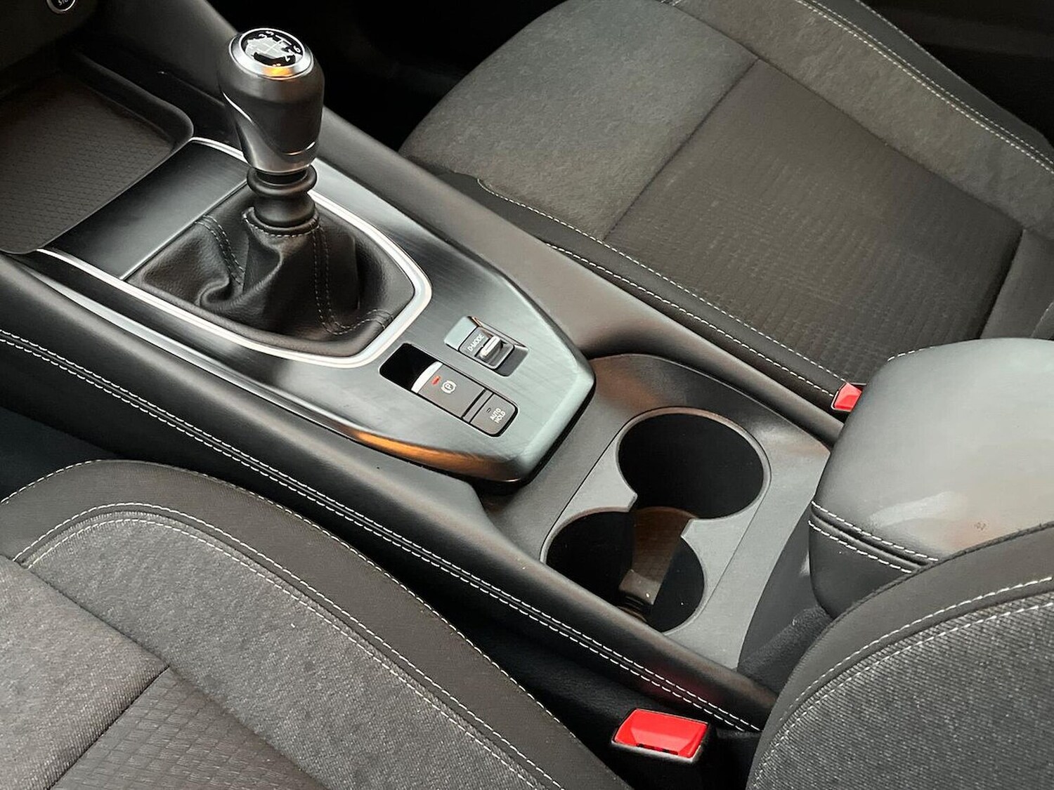 Used Nissan Qashqai 2022 for sale - 76577238: Photo 14