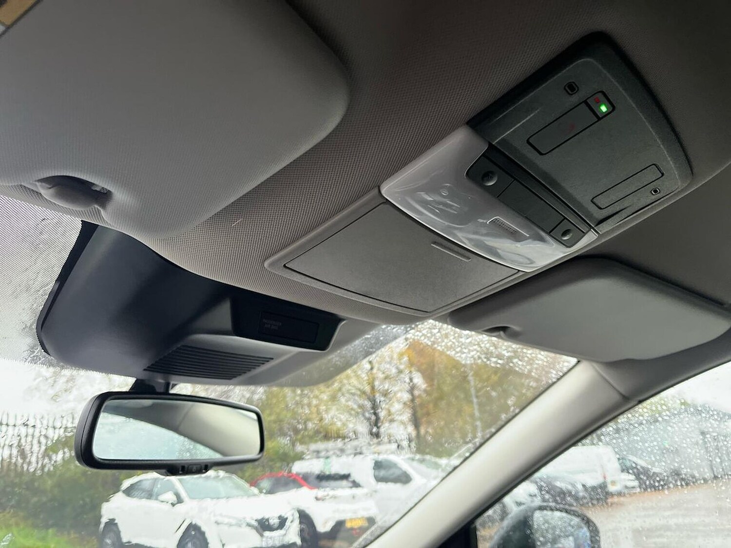 Used Nissan Qashqai 2022 for sale - 76577238: Photo 15