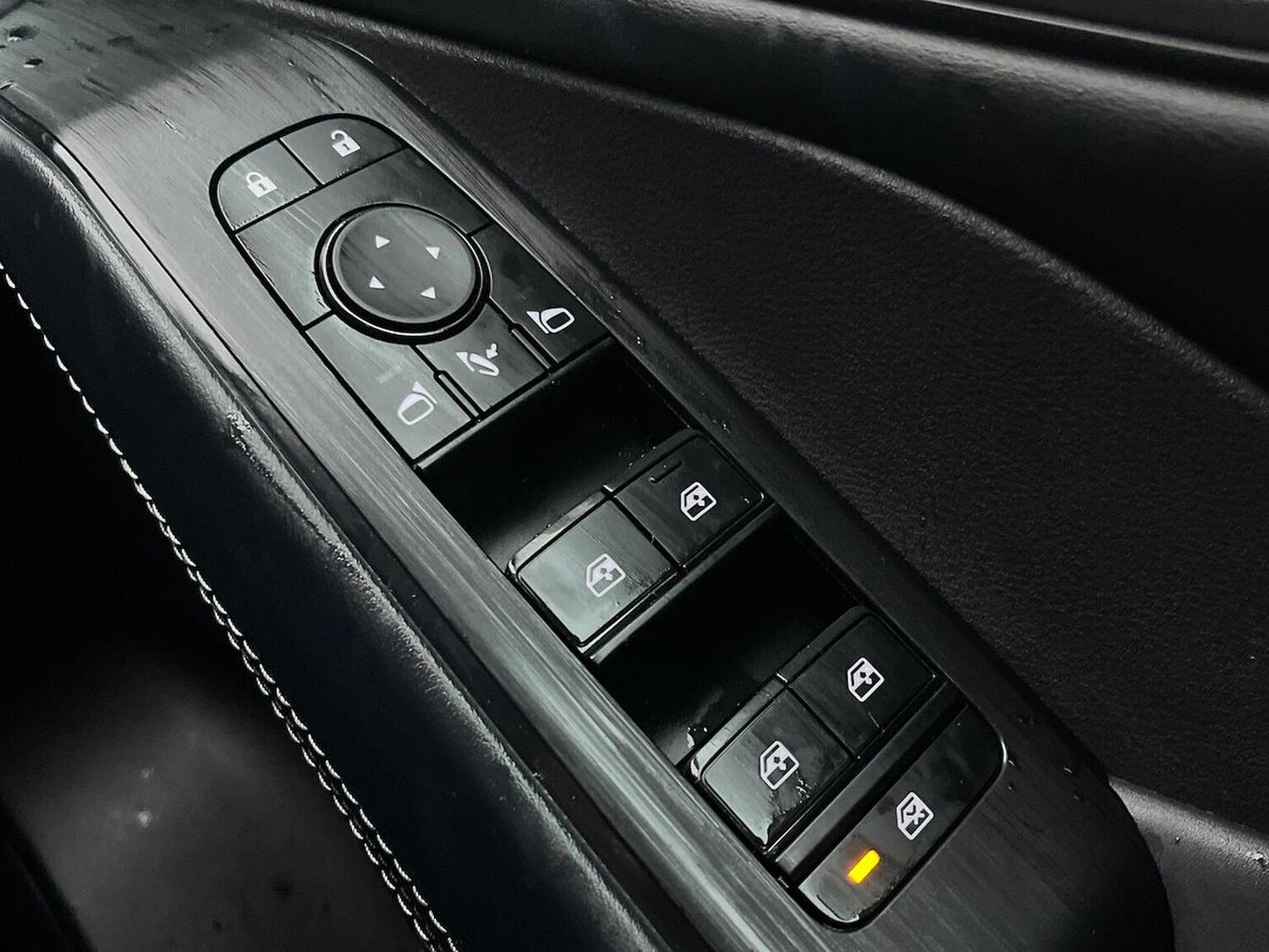 Used Nissan Qashqai 2022 for sale - 76577238: Photo 22