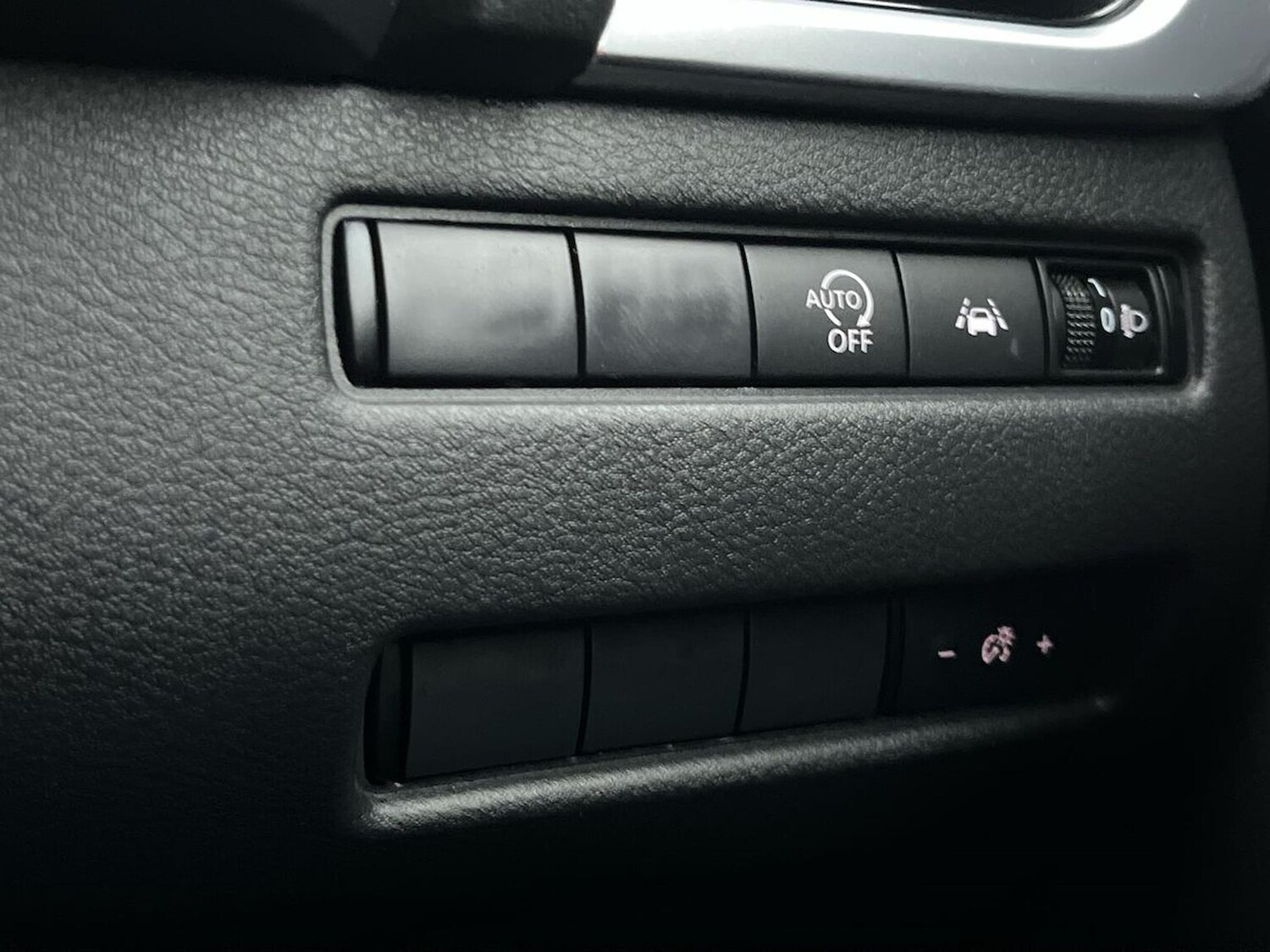 Used Nissan Qashqai 2022 for sale - 76577238: Photo 23